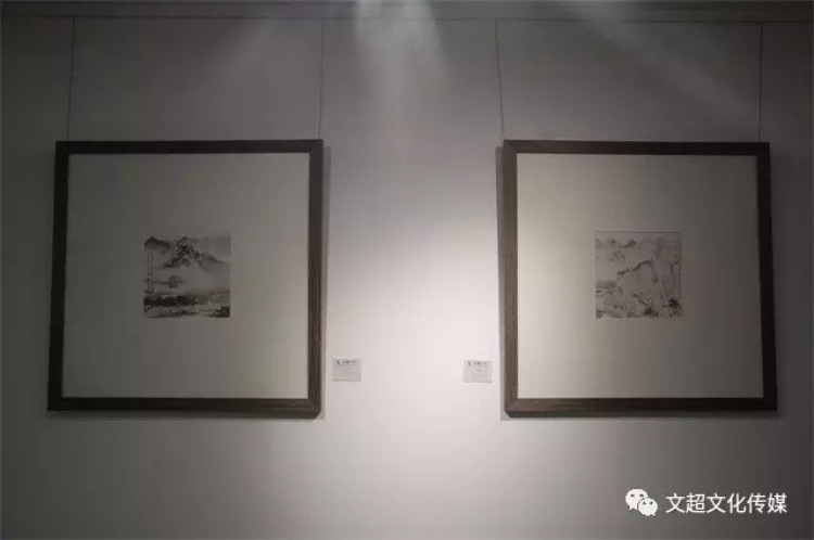 沐鸣娱乐官方网站图片