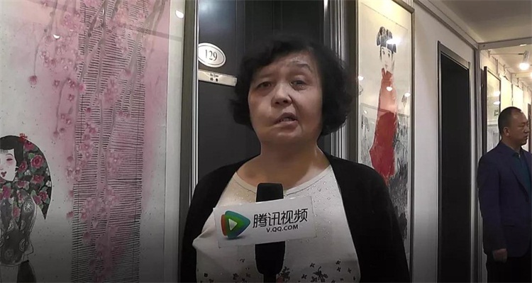 沐鸣娱乐官方网站图片