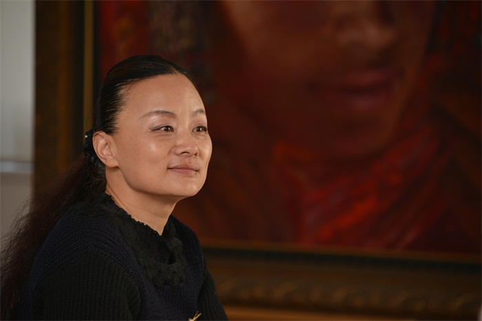 沐鸣娱乐官方网站图片