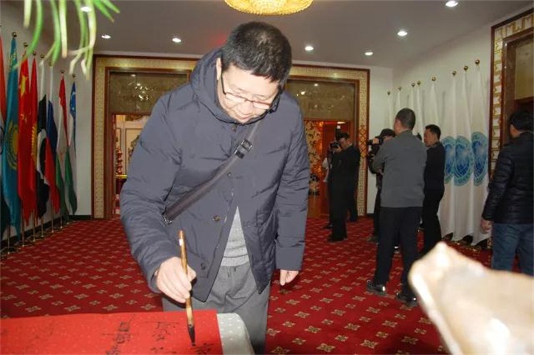 沐鸣娱乐官方网站图片