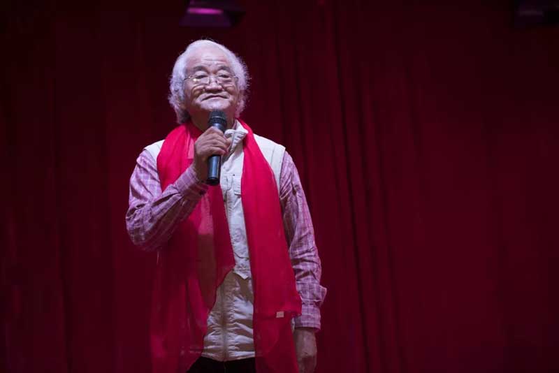 沐鸣娱乐官方网站图片