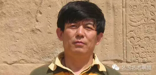 沐鸣娱乐官方网站图片