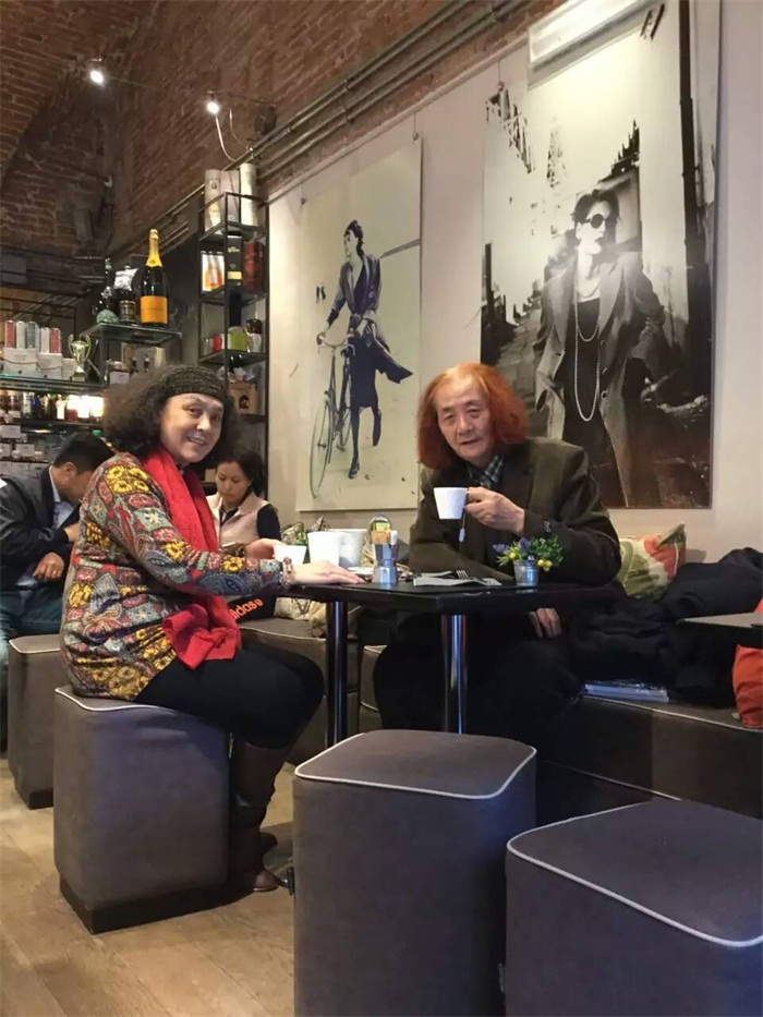 沐鸣娱乐官方网站图片