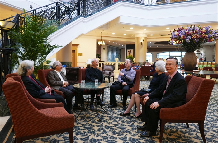 沐鸣娱乐官方网站图片