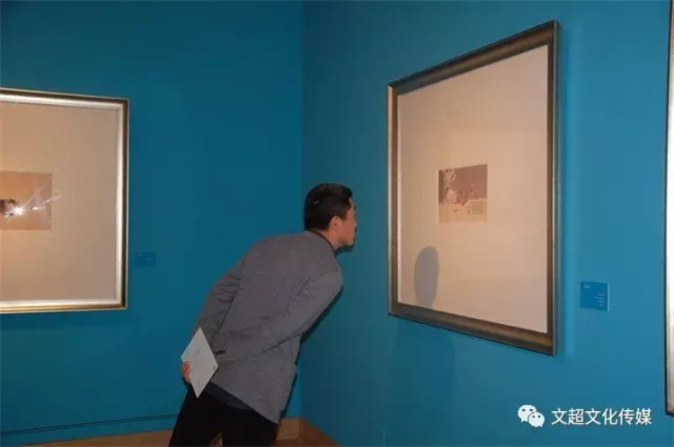 沐鸣娱乐官方网站图片