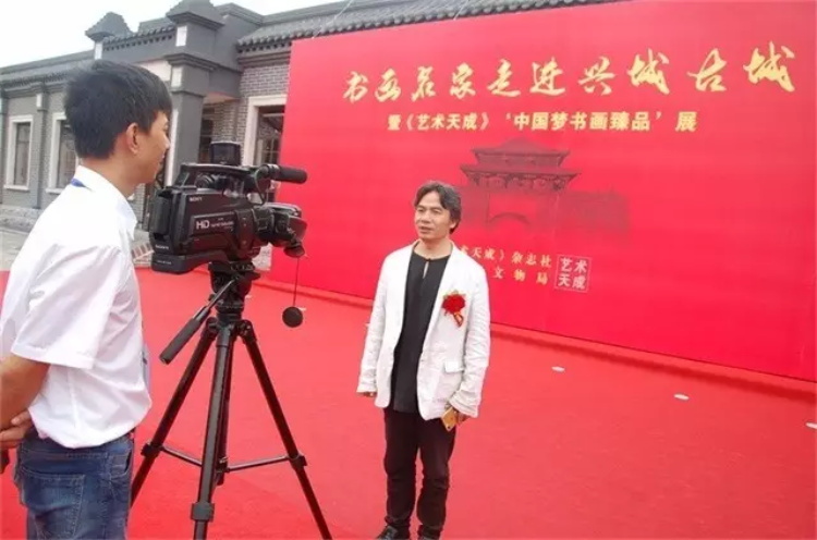 沐鸣娱乐官方网站图片