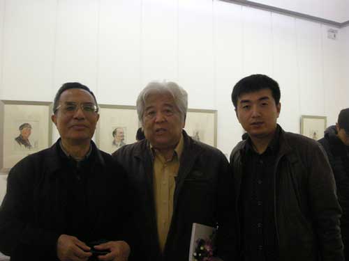 沐鸣娱乐官方网站图片