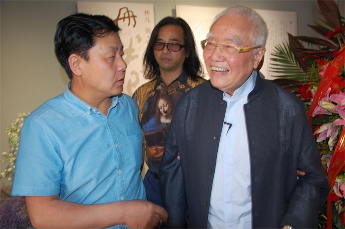 沐鸣娱乐官方网站图片