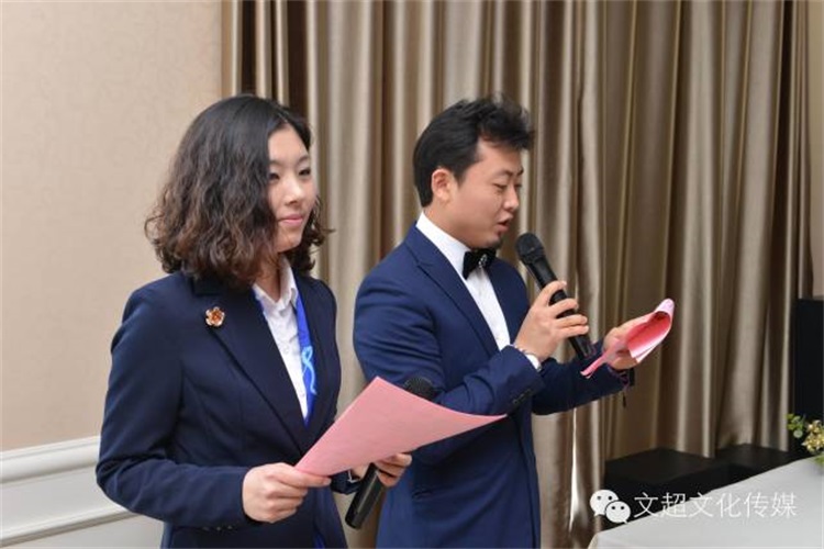 沐鸣娱乐官方网站图片