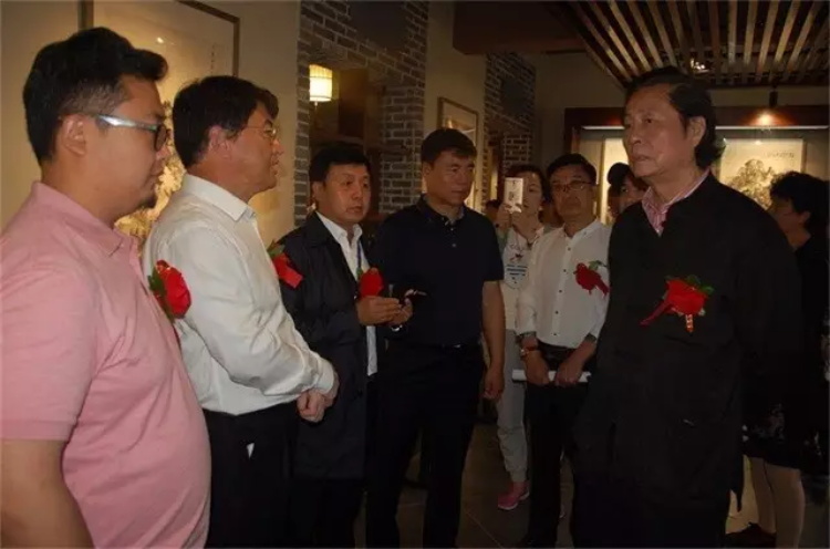 沐鸣娱乐官方网站图片