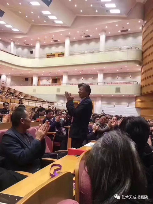 沐鸣娱乐官方网站图片