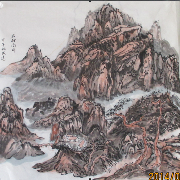 沐鸣娱乐官方网站图片