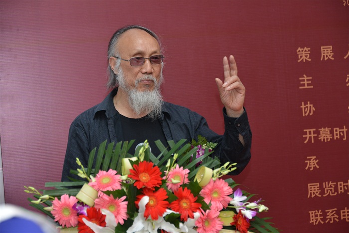 沐鸣娱乐官方网站图片