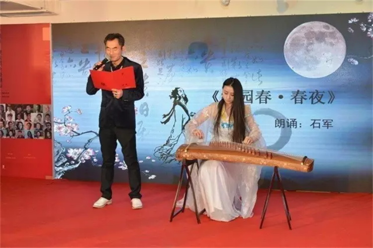 沐鸣娱乐官方网站图片