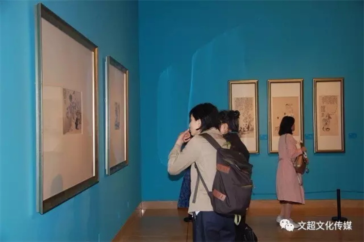 沐鸣娱乐官方网站图片