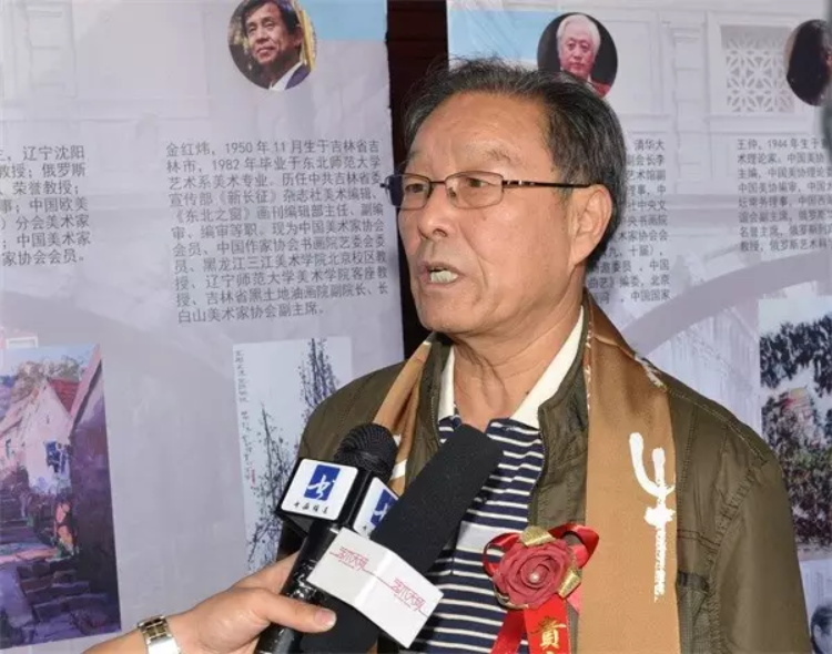 沐鸣娱乐官方网站图片