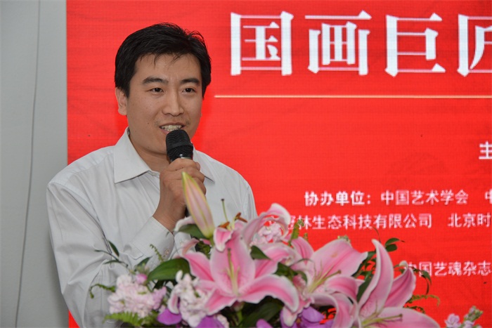 沐鸣娱乐官方网站图片