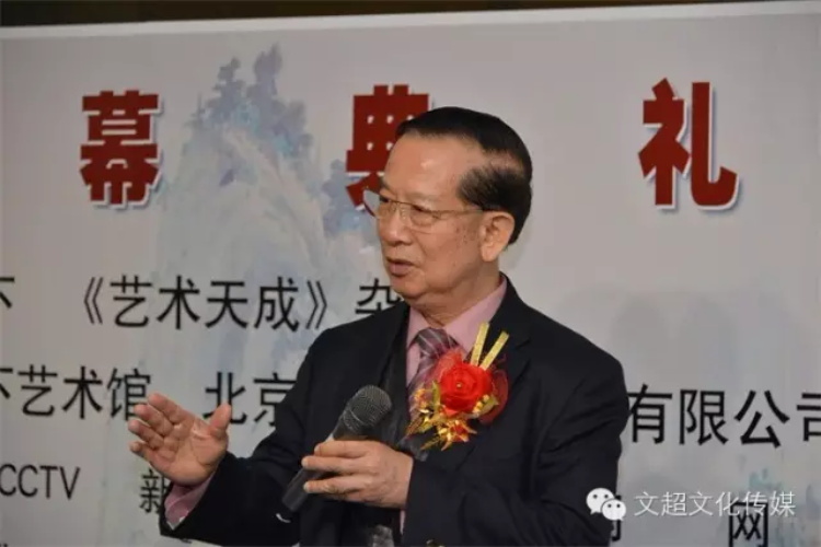 沐鸣娱乐官方网站图片