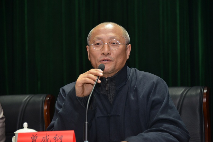 沐鸣娱乐官方网站图片
