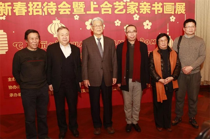 沐鸣娱乐官方网站图片