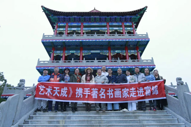 沐鸣娱乐官方网站图片