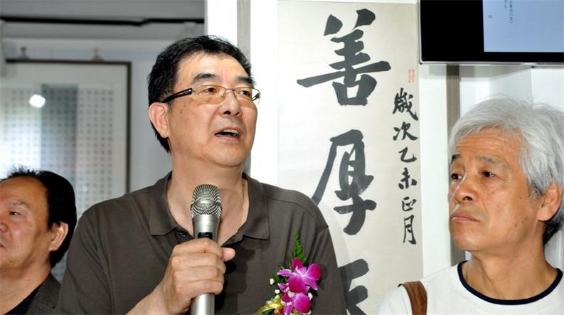 沐鸣娱乐官方网站图片