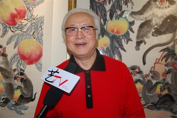 沐鸣娱乐官方网站图片