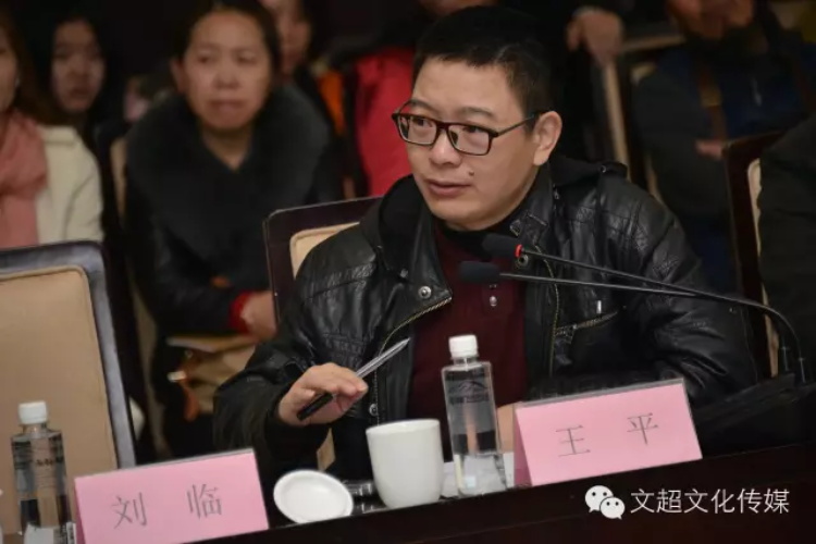 沐鸣娱乐官方网站图片