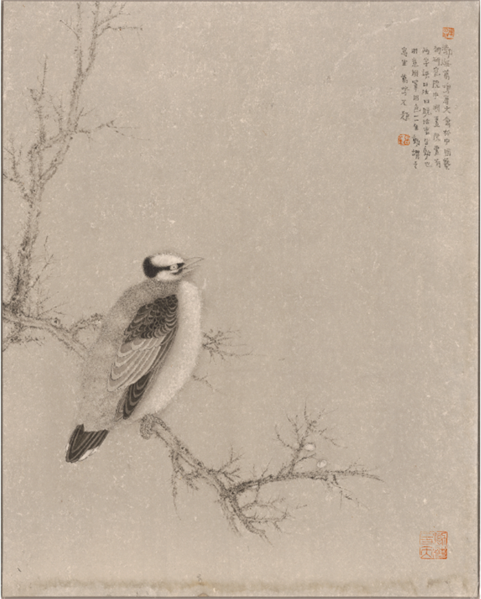 沐鸣娱乐官方网站图片