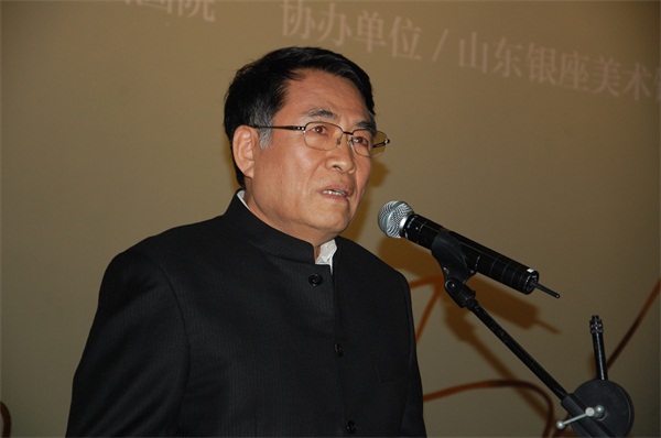 沐鸣娱乐官方网站图片