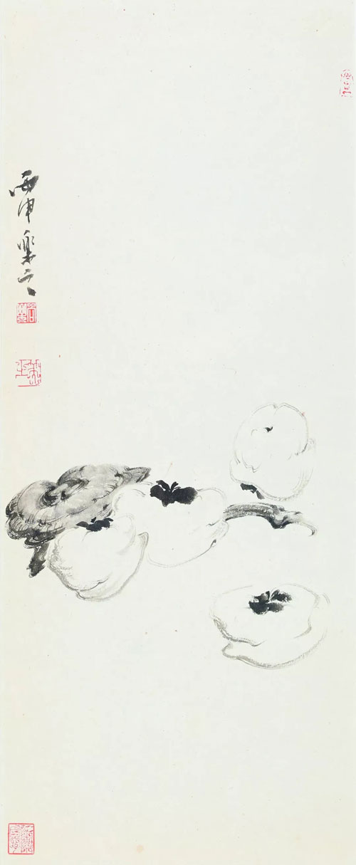 沐鸣娱乐官方网站图片