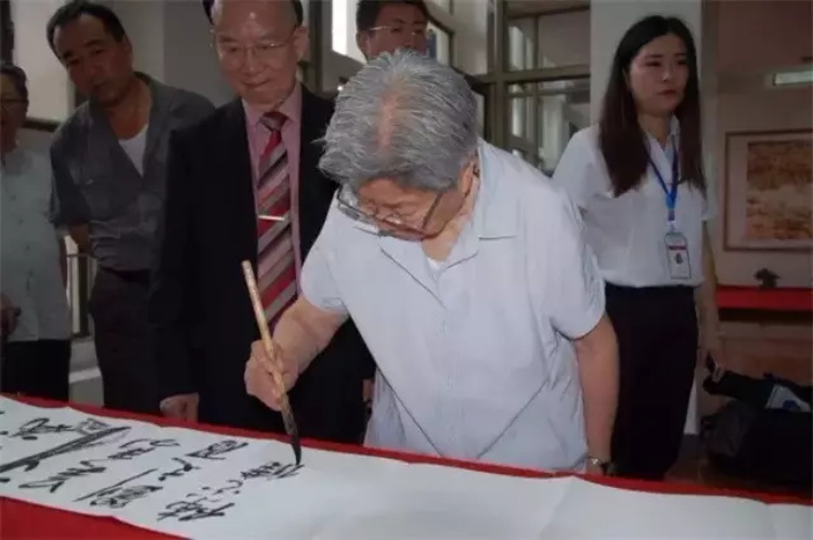 沐鸣娱乐官方网站图片