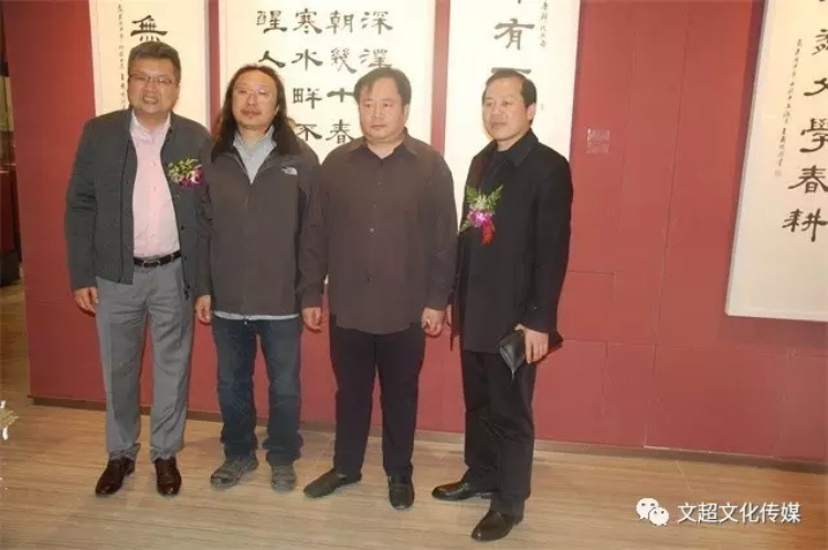 沐鸣娱乐官方网站图片