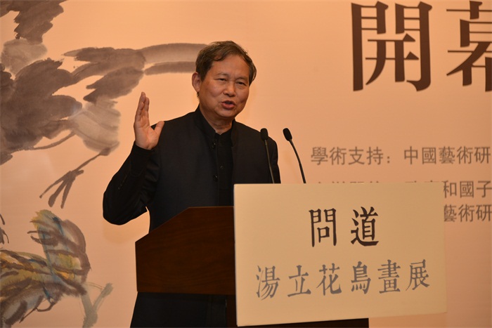 沐鸣娱乐官方网站图片