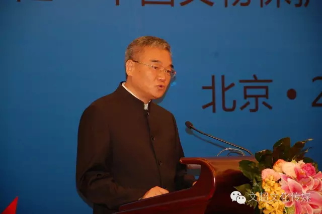 沐鸣娱乐官方网站图片