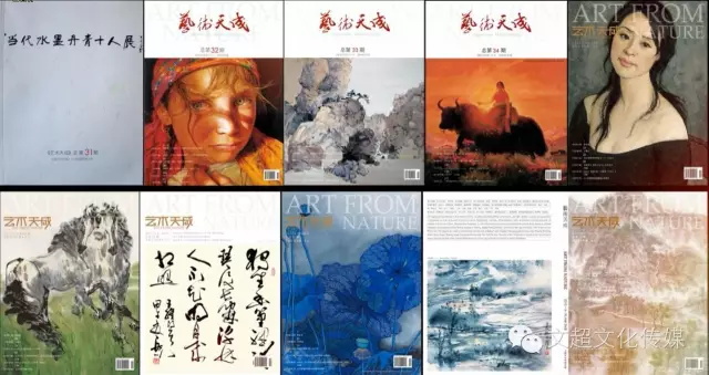沐鸣娱乐官方网站图片