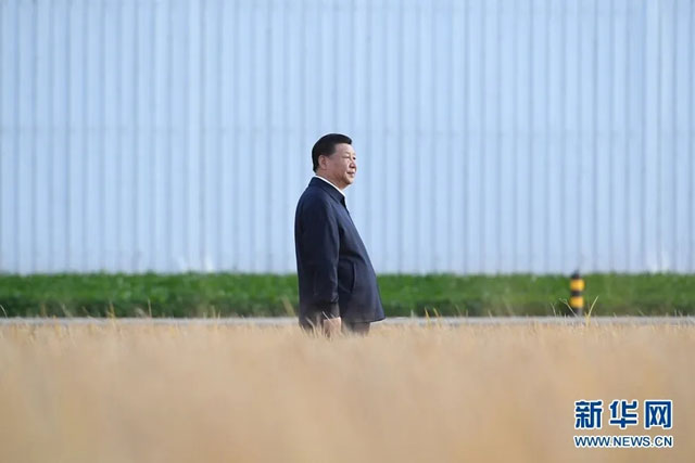 沐鸣娱乐官方网站图片
