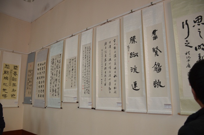 沐鸣娱乐官方网站图片