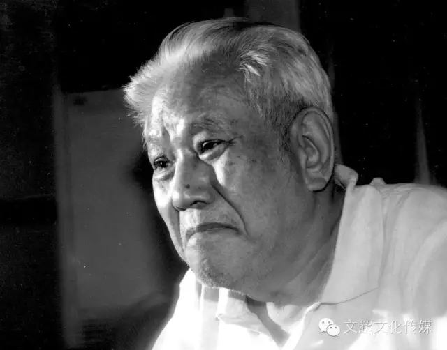 沐鸣娱乐官方网站图片