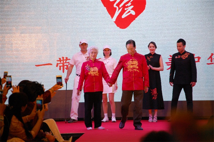 沐鸣娱乐官方网站图片