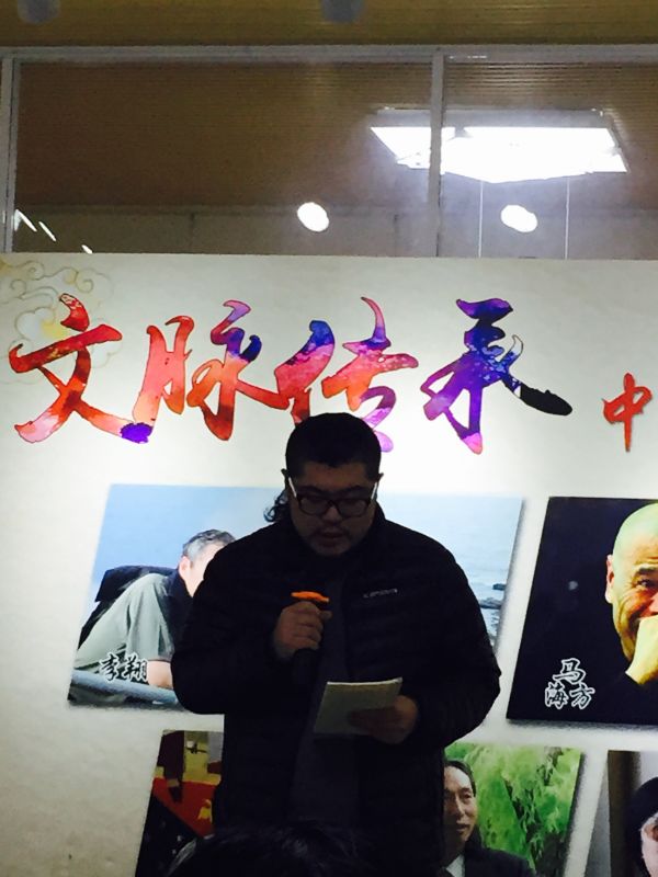 沐鸣娱乐官方网站图片