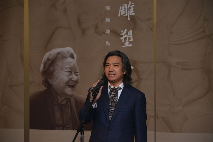 沐鸣娱乐官方网站图片