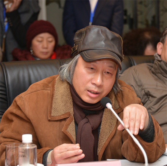 沐鸣娱乐官方网站图片