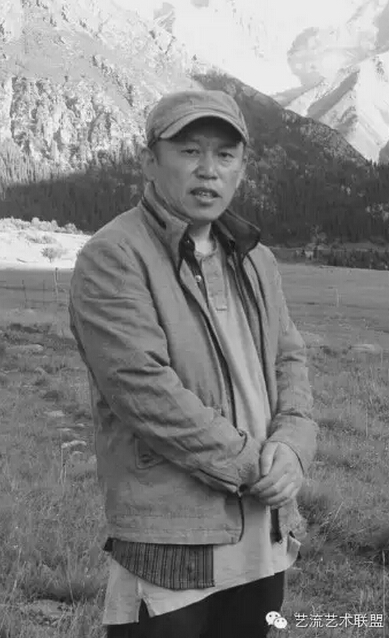 沐鸣娱乐官方网站图片