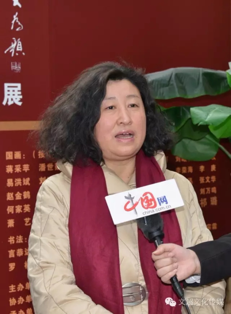 沐鸣娱乐官方网站图片