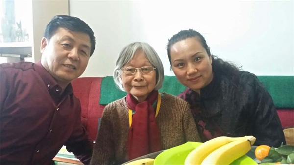 沐鸣娱乐官方网站图片
