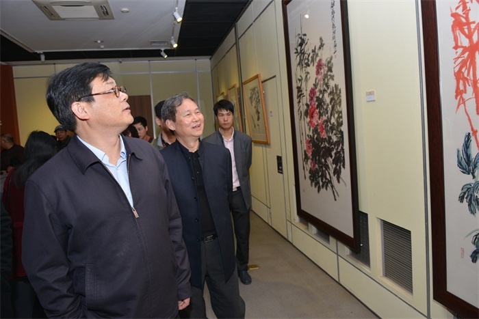 沐鸣娱乐官方网站图片