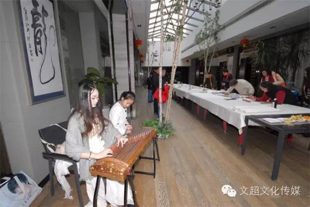 沐鸣娱乐官方网站图片