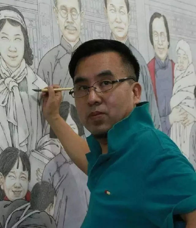 沐鸣娱乐官方网站图片