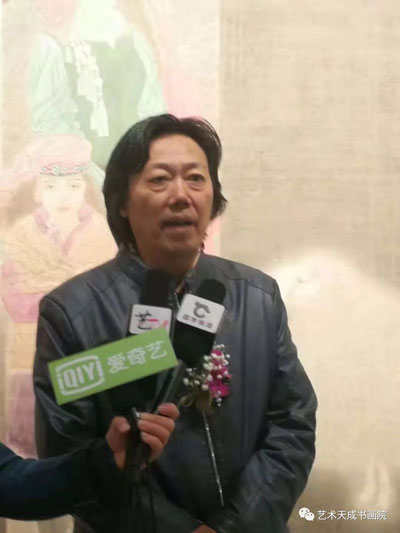 沐鸣娱乐官方网站图片
